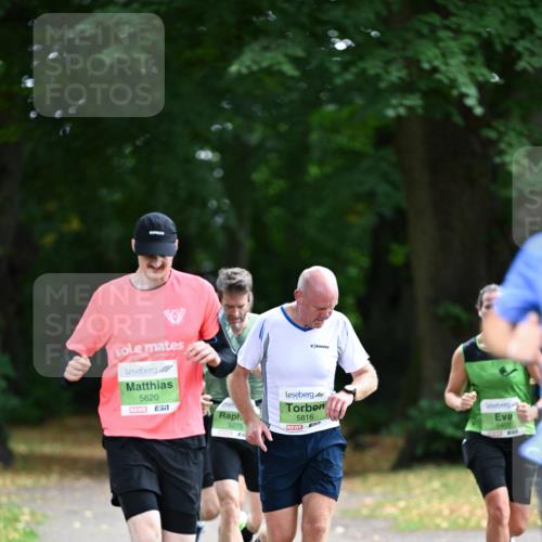 30.08.2026 - Blankeneser Heldenlauf Dr. Thomas Lammeyer http://msf.ph/oto/10015756 30.08.2026 09:59:12 Laufen 5620, 57, 5275, 5816, 5407 meine-sportfotos.de