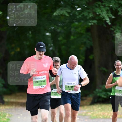 30.08.2026 - Blankeneser Heldenlauf Dr. Thomas Lammeyer http://msf.ph/oto/10015757 30.08.2026 09:59:13 Laufen 5620, 57, 5275, 7, 5816, 5407 meine-sportfotos.de