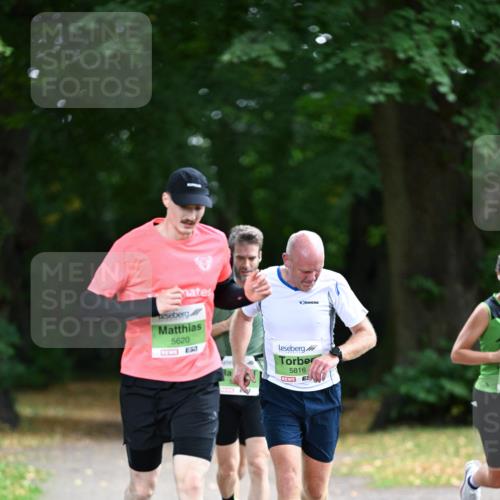 30.08.2026 - Blankeneser Heldenlauf Dr. Thomas Lammeyer http://msf.ph/oto/10015758 30.08.2026 09:59:13 Laufen 5620, 5816 meine-sportfotos.de