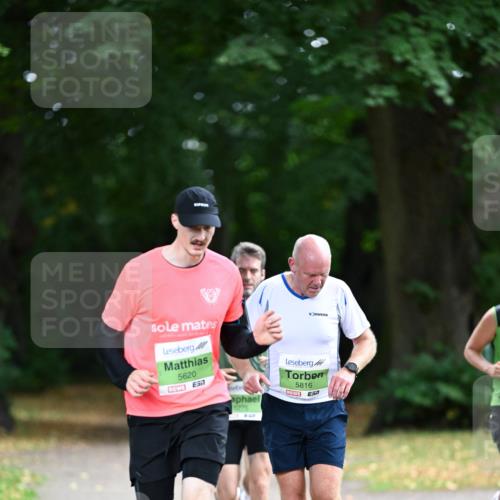 30.08.2026 - Blankeneser Heldenlauf Dr. Thomas Lammeyer http://msf.ph/oto/10015759 30.08.2026 09:59:13 Laufen 5620, 57, 5275, 5816 meine-sportfotos.de