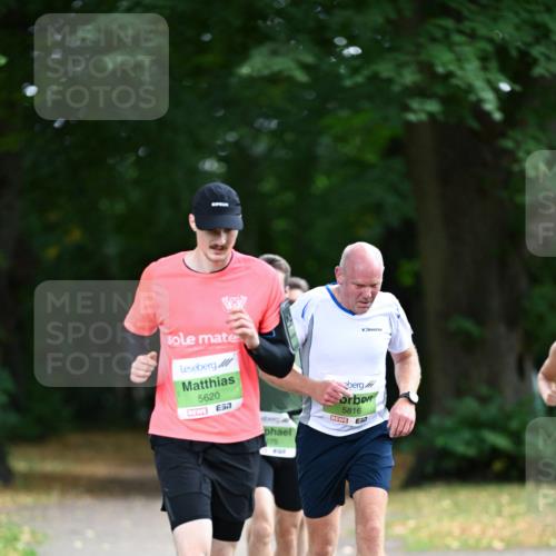 30.08.2026 - Blankeneser Heldenlauf Dr. Thomas Lammeyer http://msf.ph/oto/10015760 30.08.2026 09:59:13 Laufen 5620, 57, 975, 5816 meine-sportfotos.de