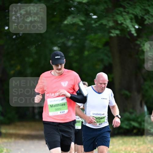 30.08.2026 - Blankeneser Heldenlauf Dr. Thomas Lammeyer http://msf.ph/oto/10015761 30.08.2026 09:59:13 Laufen 5620, 98, 816, 7, 57 meine-sportfotos.de
