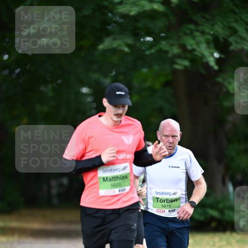 30.08.2026 - Blankeneser Heldenlauf Dr. Thomas Lammeyer http://msf.ph/oto/10015762 30.08.2026 09:59:13 Laufen 5620, 5816 meine-sportfotos.de