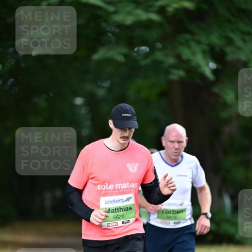 30.08.2026 - Blankeneser Heldenlauf Dr. Thomas Lammeyer http://msf.ph/oto/10015763 30.08.2026 09:59:14 Laufen 5620, 5016 meine-sportfotos.de