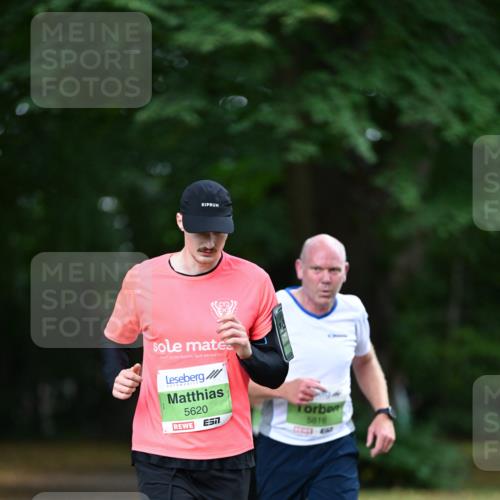 30.08.2026 - Blankeneser Heldenlauf Dr. Thomas Lammeyer http://msf.ph/oto/10015764 30.08.2026 09:59:14 Laufen 5620, 7, 5816 meine-sportfotos.de