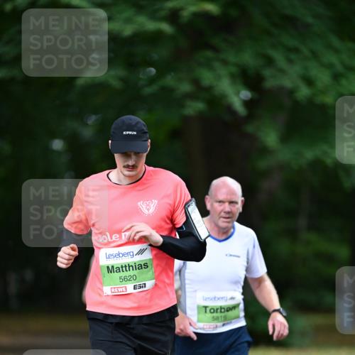 30.08.2026 - Blankeneser Heldenlauf Dr. Thomas Lammeyer http://msf.ph/oto/10015765 30.08.2026 09:59:14 Laufen 5620, 7, 5816 meine-sportfotos.de