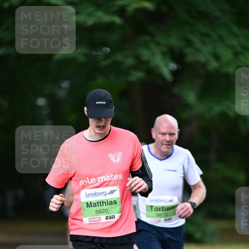 30.08.2026 - Blankeneser Heldenlauf Dr. Thomas Lammeyer http://msf.ph/oto/10015766 30.08.2026 09:59:14 Laufen 5620, 7, 5815 meine-sportfotos.de