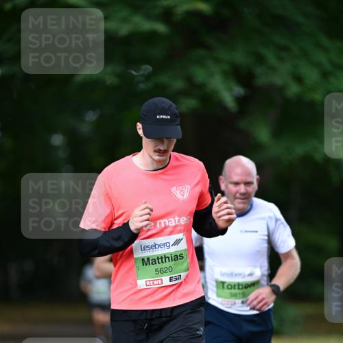 30.08.2026 - Blankeneser Heldenlauf Dr. Thomas Lammeyer http://msf.ph/oto/10015767 30.08.2026 09:59:14 Laufen 5620, 7, 5816 meine-sportfotos.de