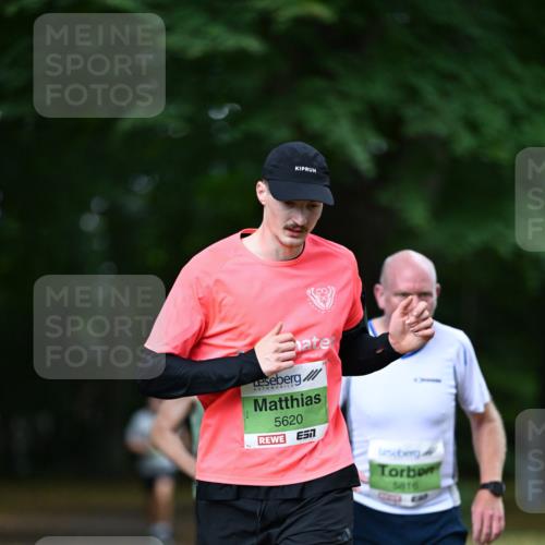 30.08.2026 - Blankeneser Heldenlauf Dr. Thomas Lammeyer http://msf.ph/oto/10015768 30.08.2026 09:59:14 Laufen 5620, 5816 meine-sportfotos.de