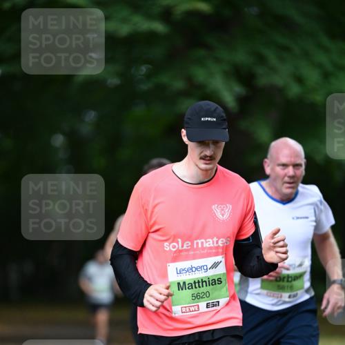 30.08.2026 - Blankeneser Heldenlauf Dr. Thomas Lammeyer http://msf.ph/oto/10015769 30.08.2026 09:59:14 Laufen 5620, 7, 5816 meine-sportfotos.de
