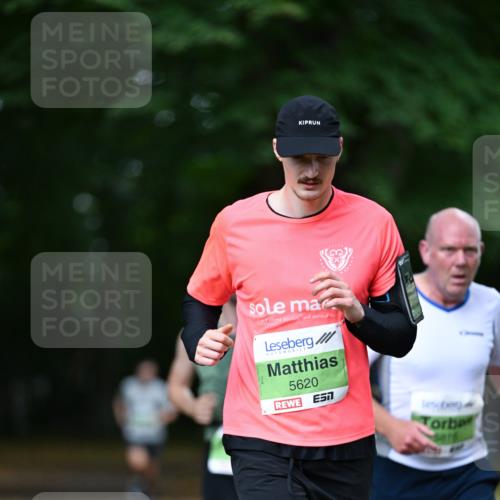 30.08.2026 - Blankeneser Heldenlauf Dr. Thomas Lammeyer http://msf.ph/oto/10015770 30.08.2026 09:59:14 Laufen 5620, 7 meine-sportfotos.de