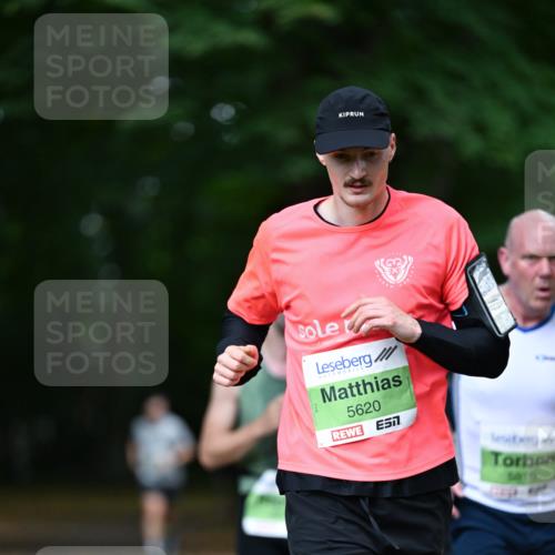 30.08.2026 - Blankeneser Heldenlauf Dr. Thomas Lammeyer http://msf.ph/oto/10015771 30.08.2026 09:59:15 Laufen 5620 meine-sportfotos.de
