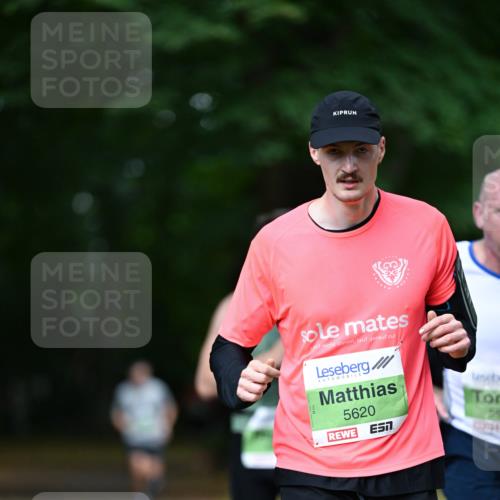 30.08.2026 - Blankeneser Heldenlauf Dr. Thomas Lammeyer http://msf.ph/oto/10015772 30.08.2026 09:59:15 Laufen 5620 meine-sportfotos.de