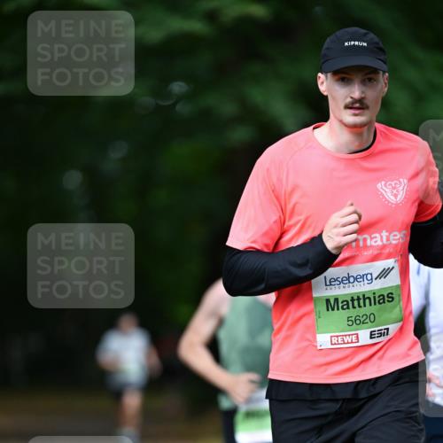 30.08.2026 - Blankeneser Heldenlauf Dr. Thomas Lammeyer http://msf.ph/oto/10015773 30.08.2026 09:59:15 Laufen 5620, 7 meine-sportfotos.de