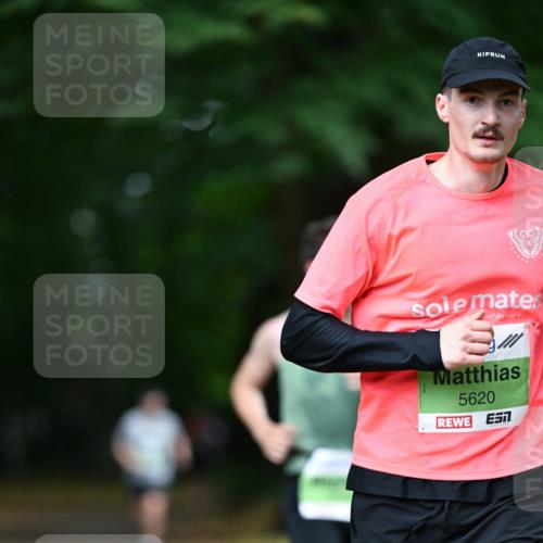 30.08.2026 - Blankeneser Heldenlauf Dr. Thomas Lammeyer http://msf.ph/oto/10015774 30.08.2026 09:59:15 Laufen 5620, 7 meine-sportfotos.de