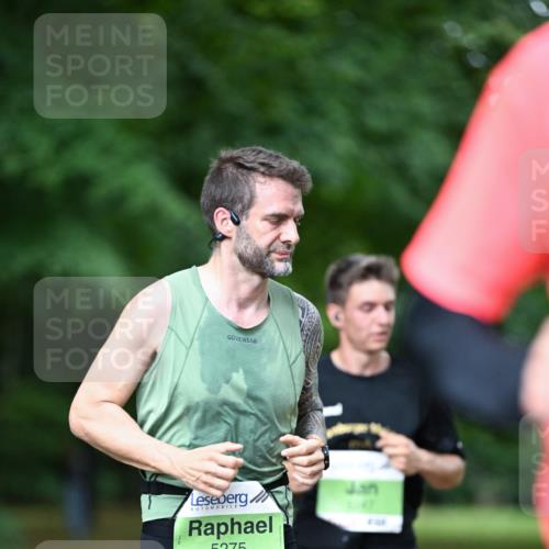 30.08.2026 - Blankeneser Heldenlauf Dr. Thomas Lammeyer http://msf.ph/oto/10015775 30.08.2026 09:59:16 Laufen 5275 meine-sportfotos.de