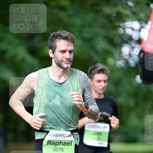 30.08.2026 - Blankeneser Heldenlauf Dr. Thomas Lammeyer http://msf.ph/oto/10015776 30.08.2026 09:59:16 Laufen 5275, 7 meine-sportfotos.de