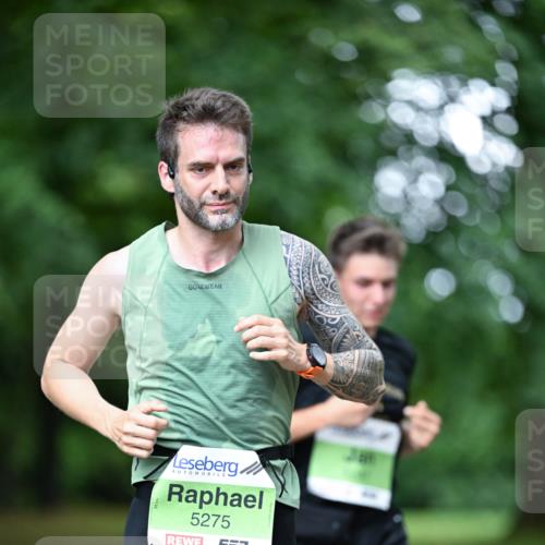 30.08.2026 - Blankeneser Heldenlauf Dr. Thomas Lammeyer http://msf.ph/oto/10015777 30.08.2026 09:59:17 Laufen 5275 meine-sportfotos.de