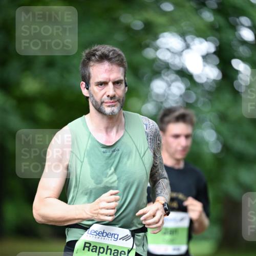 30.08.2026 - Blankeneser Heldenlauf Dr. Thomas Lammeyer http://msf.ph/oto/10015778 30.08.2026 09:59:17 Laufen 5275 meine-sportfotos.de