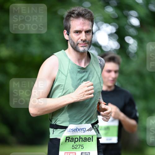 30.08.2026 - Blankeneser Heldenlauf Dr. Thomas Lammeyer http://msf.ph/oto/10015779 30.08.2026 09:59:17 Laufen 5275 meine-sportfotos.de