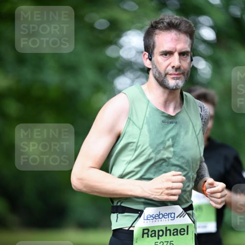 30.08.2026 - Blankeneser Heldenlauf Dr. Thomas Lammeyer http://msf.ph/oto/10015780 30.08.2026 09:59:17 Laufen 5275 meine-sportfotos.de