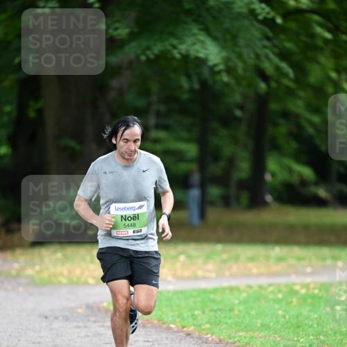 30.08.2026 - Blankeneser Heldenlauf Dr. Thomas Lammeyer http://msf.ph/oto/10015781 30.08.2026 09:59:22 Laufen 32, 5448 meine-sportfotos.de
