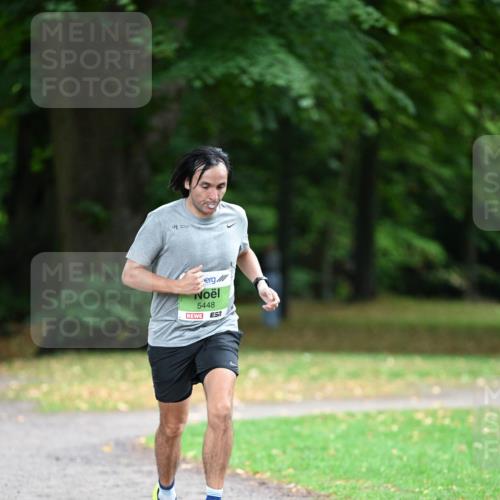 30.08.2026 - Blankeneser Heldenlauf Dr. Thomas Lammeyer http://msf.ph/oto/10015782 30.08.2026 09:59:22 Laufen 5448 meine-sportfotos.de
