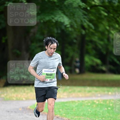 30.08.2026 - Blankeneser Heldenlauf Dr. Thomas Lammeyer http://msf.ph/oto/10015783 30.08.2026 09:59:22 Laufen 5448 meine-sportfotos.de