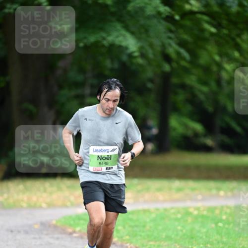 30.08.2026 - Blankeneser Heldenlauf Dr. Thomas Lammeyer http://msf.ph/oto/10015784 30.08.2026 09:59:22 Laufen 5448 meine-sportfotos.de