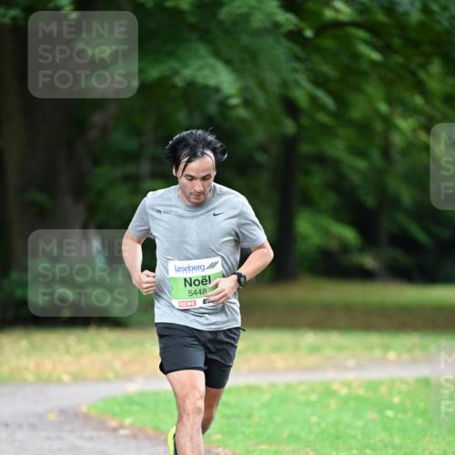 30.08.2026 - Blankeneser Heldenlauf Dr. Thomas Lammeyer http://msf.ph/oto/10015785 30.08.2026 09:59:22 Laufen 5448 meine-sportfotos.de
