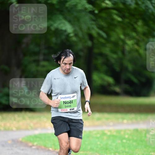 30.08.2026 - Blankeneser Heldenlauf Dr. Thomas Lammeyer http://msf.ph/oto/10015786 30.08.2026 09:59:22 Laufen 5448, 57 meine-sportfotos.de