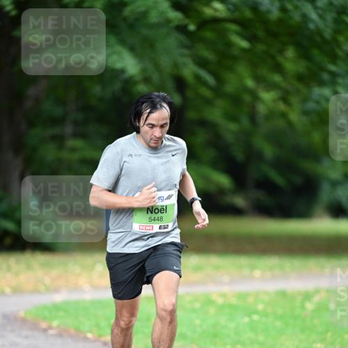 30.08.2026 - Blankeneser Heldenlauf Dr. Thomas Lammeyer http://msf.ph/oto/10015787 30.08.2026 09:59:22 Laufen 5448 meine-sportfotos.de