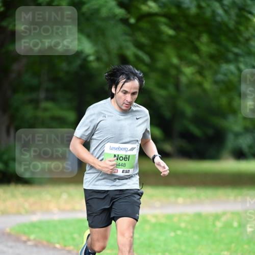 30.08.2026 - Blankeneser Heldenlauf Dr. Thomas Lammeyer http://msf.ph/oto/10015788 30.08.2026 09:59:22 Laufen 6448 meine-sportfotos.de