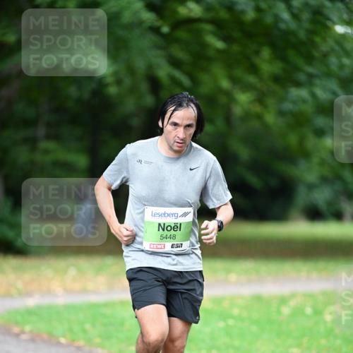 30.08.2026 - Blankeneser Heldenlauf Dr. Thomas Lammeyer http://msf.ph/oto/10015789 30.08.2026 09:59:23 Laufen 5448 meine-sportfotos.de