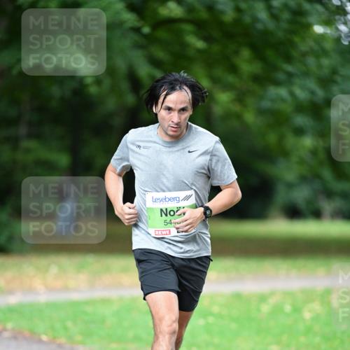 30.08.2026 - Blankeneser Heldenlauf Dr. Thomas Lammeyer http://msf.ph/oto/10015790 30.08.2026 09:59:23 Laufen 54 meine-sportfotos.de