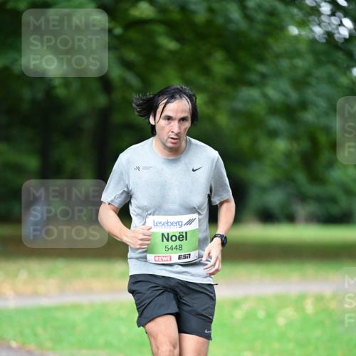 30.08.2026 - Blankeneser Heldenlauf Dr. Thomas Lammeyer http://msf.ph/oto/10015791 30.08.2026 09:59:23 Laufen 5448 meine-sportfotos.de
