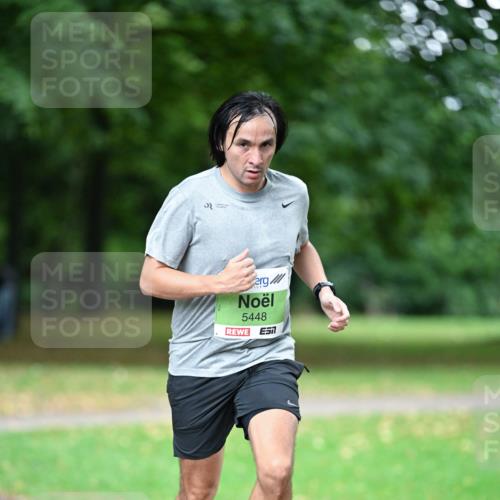 30.08.2026 - Blankeneser Heldenlauf Dr. Thomas Lammeyer http://msf.ph/oto/10015792 30.08.2026 09:59:23 Laufen 5448 meine-sportfotos.de