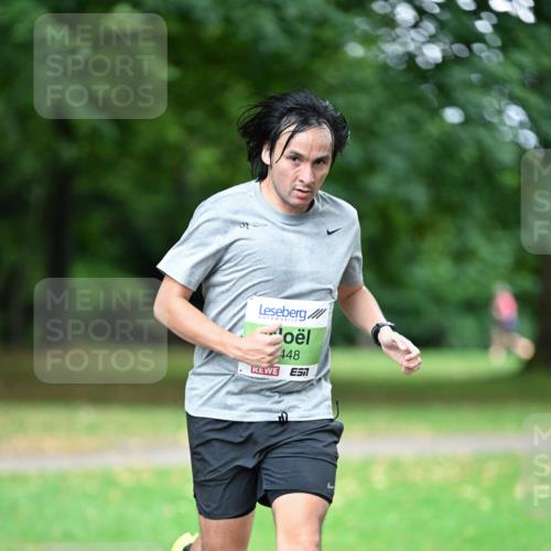 30.08.2026 - Blankeneser Heldenlauf Dr. Thomas Lammeyer http://msf.ph/oto/10015793 30.08.2026 09:59:23 Laufen 448 meine-sportfotos.de