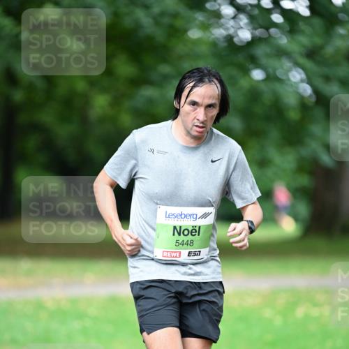 30.08.2026 - Blankeneser Heldenlauf Dr. Thomas Lammeyer http://msf.ph/oto/10015794 30.08.2026 09:59:23 Laufen 5448 meine-sportfotos.de