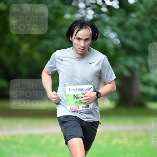 30.08.2026 - Blankeneser Heldenlauf Dr. Thomas Lammeyer http://msf.ph/oto/10015795 30.08.2026 09:59:23 Laufen 544 meine-sportfotos.de