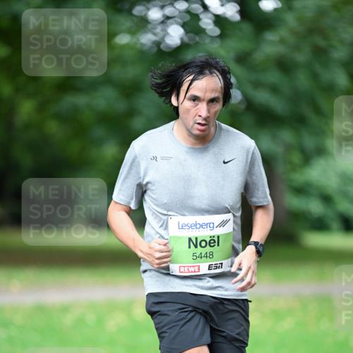 30.08.2026 - Blankeneser Heldenlauf Dr. Thomas Lammeyer http://msf.ph/oto/10015796 30.08.2026 09:59:23 Laufen 5448, 7 meine-sportfotos.de