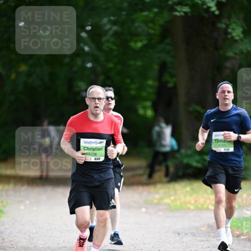 30.08.2026 - Blankeneser Heldenlauf Dr. Thomas Lammeyer http://msf.ph/oto/10015797 30.08.2026 09:59:33 Laufen 5238, 5151 meine-sportfotos.de