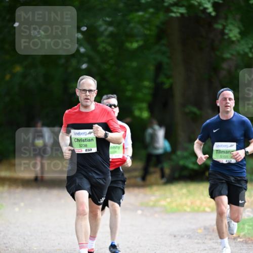 30.08.2026 - Blankeneser Heldenlauf Dr. Thomas Lammeyer http://msf.ph/oto/10015798 30.08.2026 09:59:33 Laufen 5238, 5151 meine-sportfotos.de