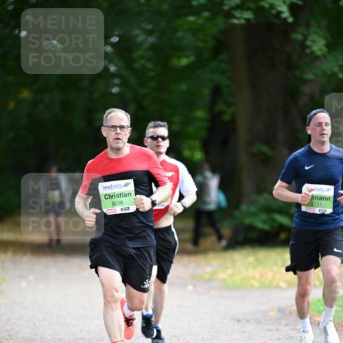 30.08.2026 - Blankeneser Heldenlauf Dr. Thomas Lammeyer http://msf.ph/oto/10015799 30.08.2026 09:59:33 Laufen 5238, 7, 5151, 57 meine-sportfotos.de