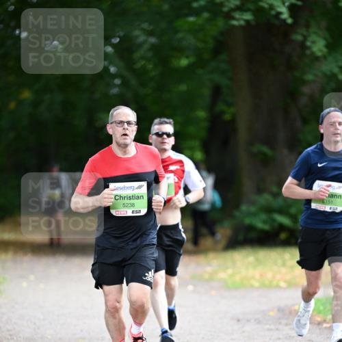 30.08.2026 - Blankeneser Heldenlauf Dr. Thomas Lammeyer http://msf.ph/oto/10015800 30.08.2026 09:59:33 Laufen 5238, 5151 meine-sportfotos.de