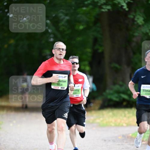 30.08.2026 - Blankeneser Heldenlauf Dr. Thomas Lammeyer http://msf.ph/oto/10015801 30.08.2026 09:59:33 Laufen 5238, 57, 5151 meine-sportfotos.de