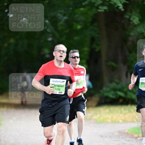 30.08.2026 - Blankeneser Heldenlauf Dr. Thomas Lammeyer http://msf.ph/oto/10015802 30.08.2026 09:59:33 Laufen 5238, 51, 51 meine-sportfotos.de