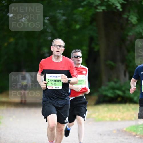 30.08.2026 - Blankeneser Heldenlauf Dr. Thomas Lammeyer http://msf.ph/oto/10015803 30.08.2026 09:59:33 Laufen 5238 meine-sportfotos.de