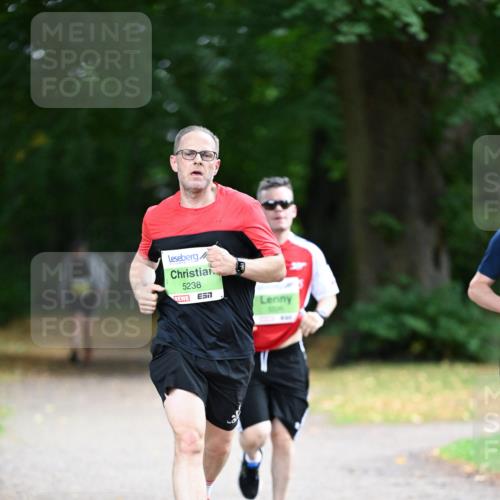 30.08.2026 - Blankeneser Heldenlauf Dr. Thomas Lammeyer http://msf.ph/oto/10015804 30.08.2026 09:59:34 Laufen 5238 meine-sportfotos.de
