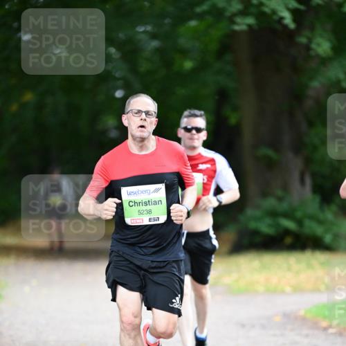 30.08.2026 - Blankeneser Heldenlauf Dr. Thomas Lammeyer http://msf.ph/oto/10015805 30.08.2026 09:59:34 Laufen 5238 meine-sportfotos.de